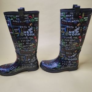 NOT FOR SALE⬅️🔥❤️😎🤩